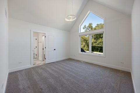 Tiny photo for 1519 Foothill Drive, Wheaton, IL 60189 (MLS # 12516679)