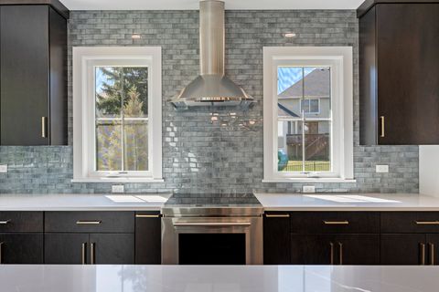 Tiny photo for 1519 Foothill Drive, Wheaton, IL 60189 (MLS # 12516679)