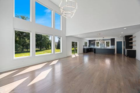 Tiny photo for 1519 Foothill Drive, Wheaton, IL 60189 (MLS # 12516679)