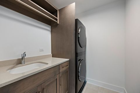 Tiny photo for 1519 Foothill Drive, Wheaton, IL 60189 (MLS # 12516679)