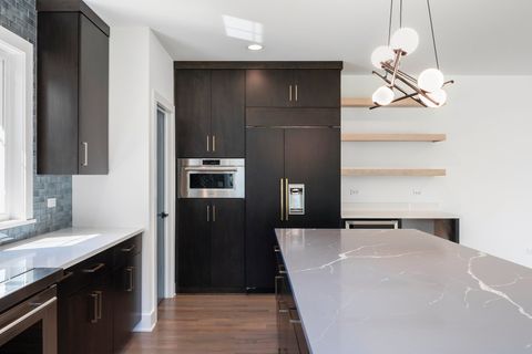 Tiny photo for 1519 Foothill Drive, Wheaton, IL 60189 (MLS # 12516679)