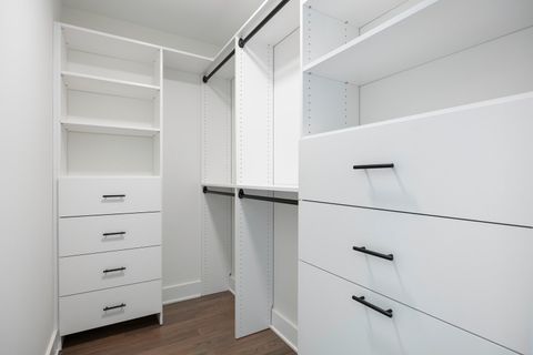 Tiny photo for 1519 Foothill Drive, Wheaton, IL 60189 (MLS # 12516679)