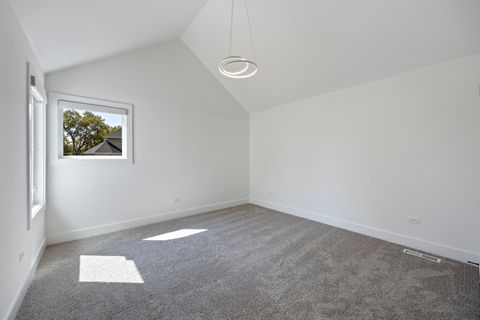 Tiny photo for 1519 Foothill Drive, Wheaton, IL 60189 (MLS # 12516679)