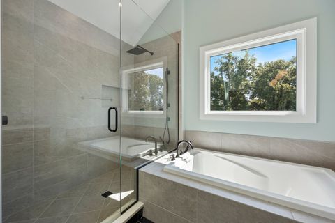 Tiny photo for 1519 Foothill Drive, Wheaton, IL 60189 (MLS # 12516679)