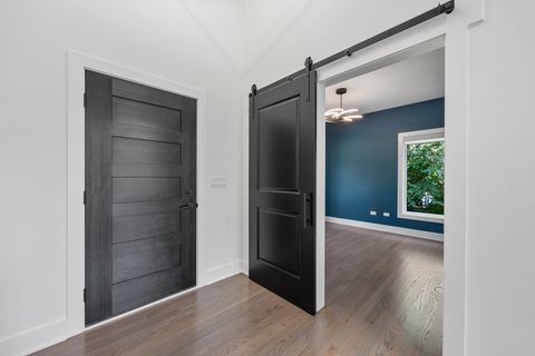 Tiny photo for 1519 Foothill Drive, Wheaton, IL 60189 (MLS # 12516679)