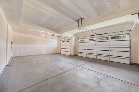 Tiny photo for 1519 Foothill Drive, Wheaton, IL 60189 (MLS # 12516679)