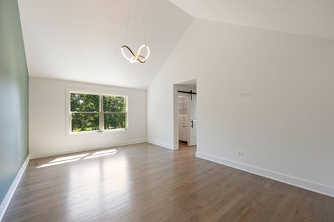 Tiny photo for 1519 Foothill Drive, Wheaton, IL 60189 (MLS # 12516679)