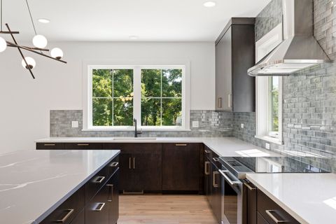 Tiny photo for 1519 Foothill Drive, Wheaton, IL 60189 (MLS # 12516679)