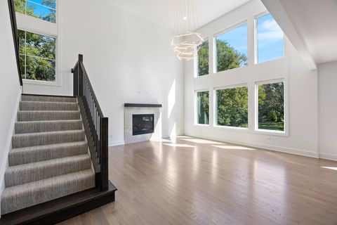 Tiny photo for 1519 Foothill Drive, Wheaton, IL 60189 (MLS # 12516679)