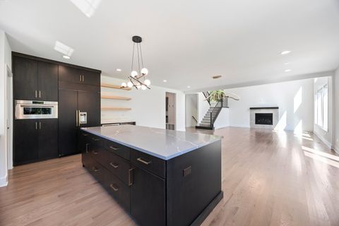 Tiny photo for 1519 Foothill Drive, Wheaton, IL 60189 (MLS # 12516679)