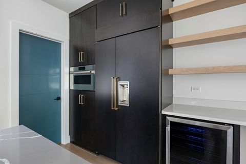 Tiny photo for 1519 Foothill Drive, Wheaton, IL 60189 (MLS # 12516679)