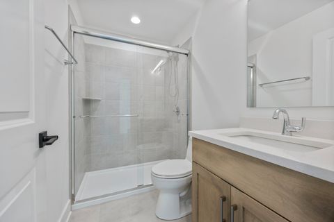 Tiny photo for 1519 Foothill Drive, Wheaton, IL 60189 (MLS # 12516679)