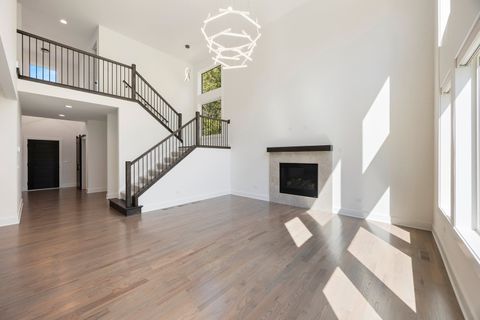 Tiny photo for 1519 Foothill Drive, Wheaton, IL 60189 (MLS # 12516679)