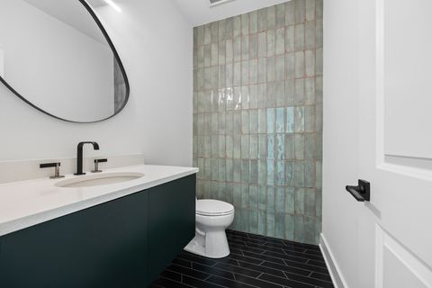 Tiny photo for 1519 Foothill Drive, Wheaton, IL 60189 (MLS # 12516679)