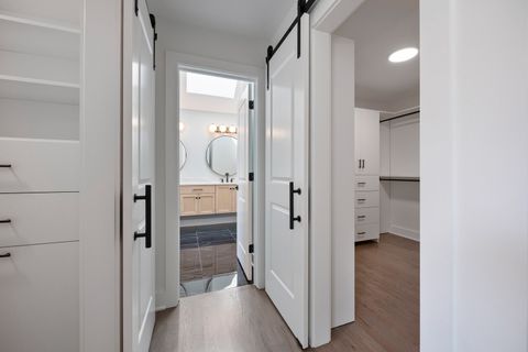 Tiny photo for 1519 Foothill Drive, Wheaton, IL 60189 (MLS # 12516679)