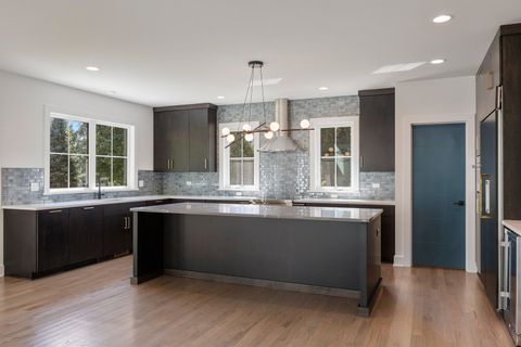 Tiny photo for 1519 Foothill Drive, Wheaton, IL 60189 (MLS # 12516679)