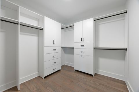 Tiny photo for 1519 Foothill Drive, Wheaton, IL 60189 (MLS # 12516679)