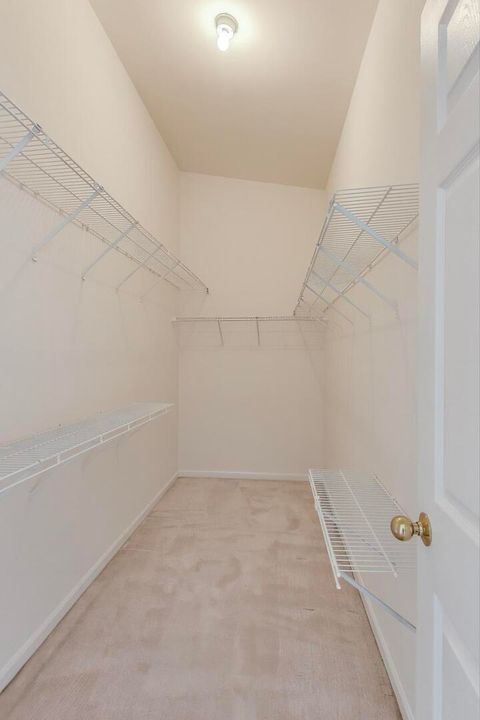 Tiny photo for 245 Hidden Creek Road, Lake Zurich, IL 60047 (MLS # 12466809)