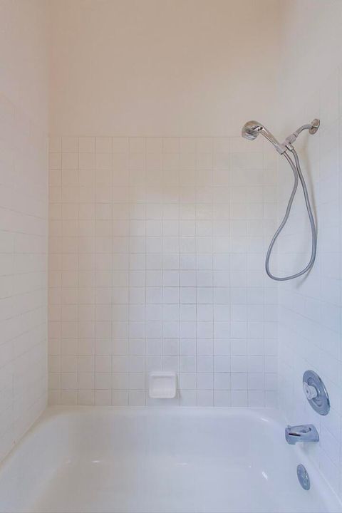 Tiny photo for 245 Hidden Creek Road, Lake Zurich, IL 60047 (MLS # 12466809)