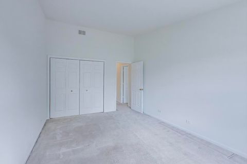 Tiny photo for 245 Hidden Creek Road, Lake Zurich, IL 60047 (MLS # 12466809)