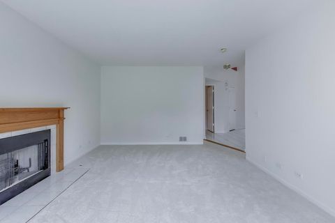 Tiny photo for 245 Hidden Creek Road, Lake Zurich, IL 60047 (MLS # 12466809)