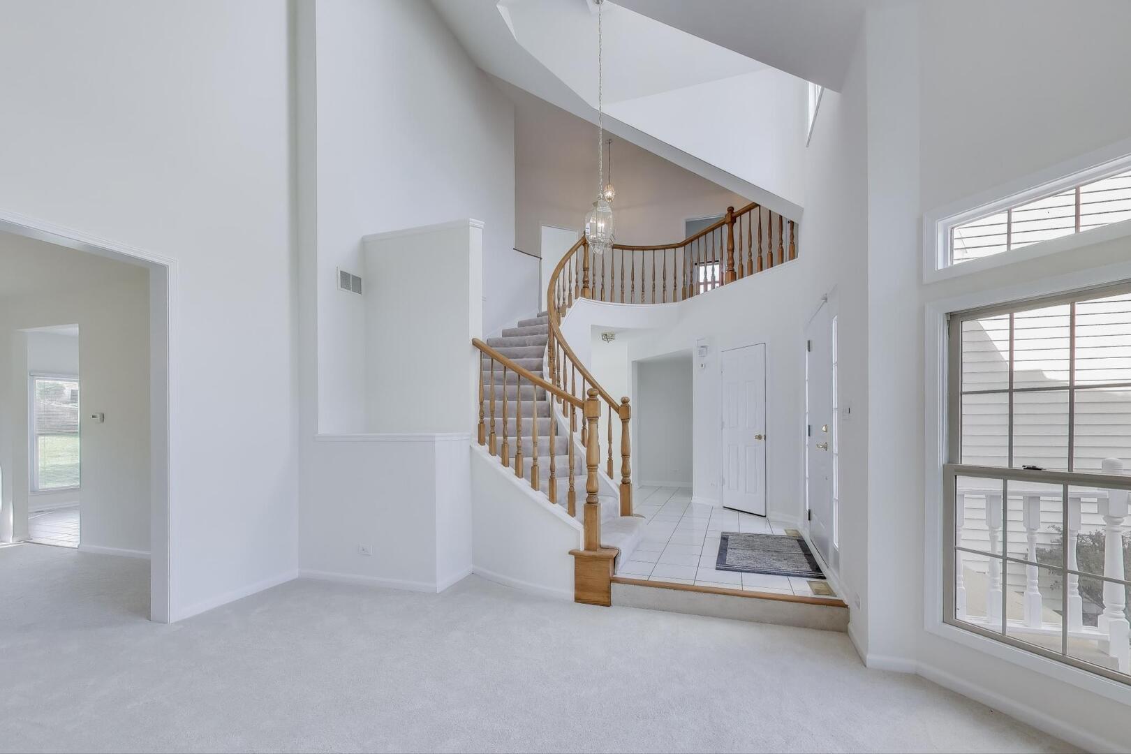 245 Hidden Creek Road