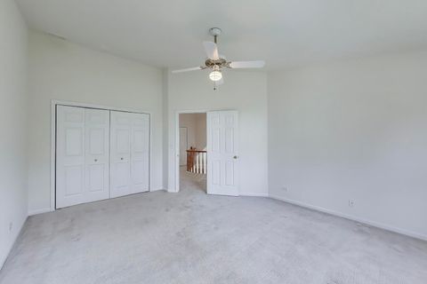 Tiny photo for 245 Hidden Creek Road, Lake Zurich, IL 60047 (MLS # 12466809)