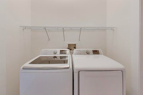 Tiny photo for 245 Hidden Creek Road, Lake Zurich, IL 60047 (MLS # 12466809)