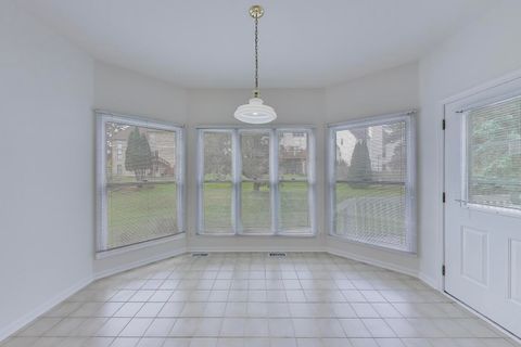 Tiny photo for 245 Hidden Creek Road, Lake Zurich, IL 60047 (MLS # 12466809)