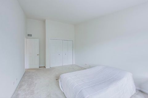 Tiny photo for 245 Hidden Creek Road, Lake Zurich, IL 60047 (MLS # 12466809)