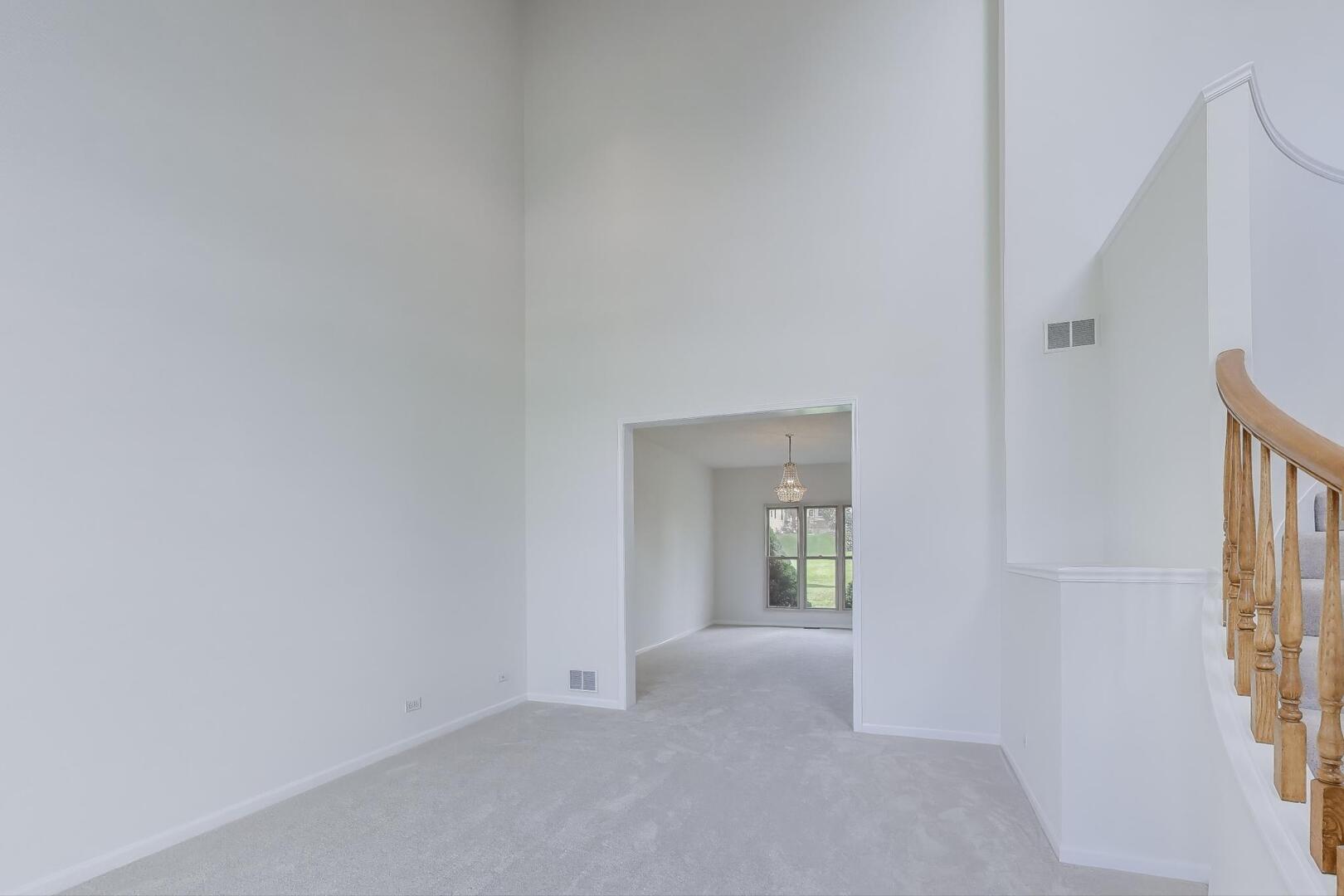 245 Hidden Creek Road