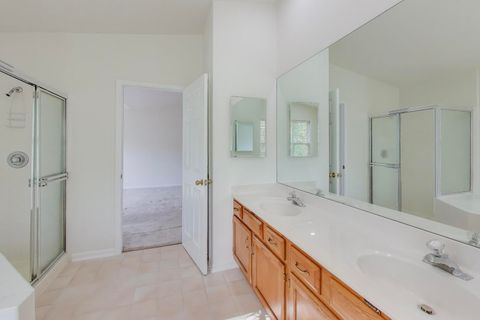 Tiny photo for 245 Hidden Creek Road, Lake Zurich, IL 60047 (MLS # 12466809)