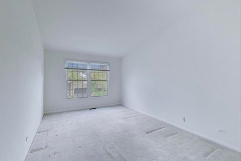 Tiny photo for 245 Hidden Creek Road, Lake Zurich, IL 60047 (MLS # 12466809)