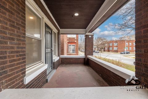 listing image 24