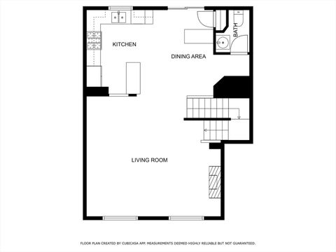 Tiny photo for 449 Evergreen Circle, Gilberts, IL 60136 (MLS # 12469683)