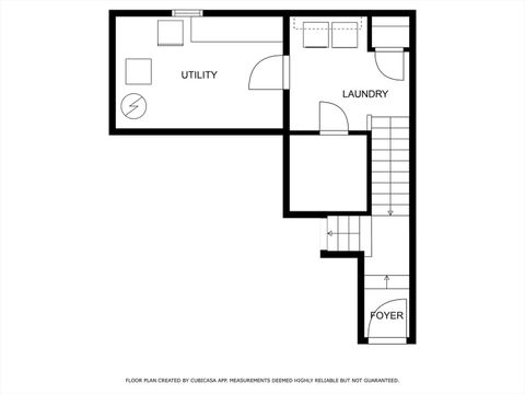 Tiny photo for 449 Evergreen Circle, Gilberts, IL 60136 (MLS # 12469683)