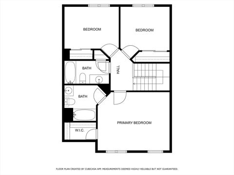 Tiny photo for 449 Evergreen Circle, Gilberts, IL 60136 (MLS # 12469683)