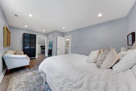 Tiny photo for 228 Juneway Terrace, Lake Bluff, IL 60044 (MLS # 12577248)