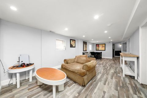 Tiny photo for 2436 Grove Avenue, Berwyn, IL 60402 (MLS # 12440272)