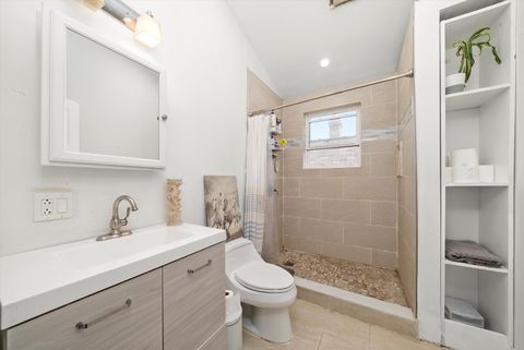 Tiny photo for 2436 Grove Avenue, Berwyn, IL 60402 (MLS # 12440272)