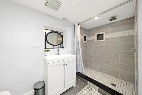 Tiny photo for 2436 Grove Avenue, Berwyn, IL 60402 (MLS # 12440272)