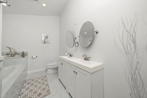 Tiny photo for 2436 Grove Avenue, Berwyn, IL 60402 (MLS # 12440272)