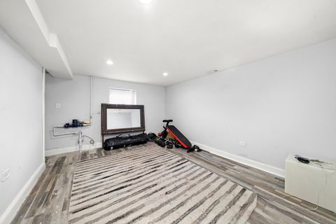 Tiny photo for 2436 Grove Avenue, Berwyn, IL 60402 (MLS # 12440272)