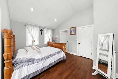 Tiny photo for 2436 Grove Avenue, Berwyn, IL 60402 (MLS # 12440272)