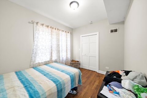 Tiny photo for 2436 Grove Avenue, Berwyn, IL 60402 (MLS # 12440272)