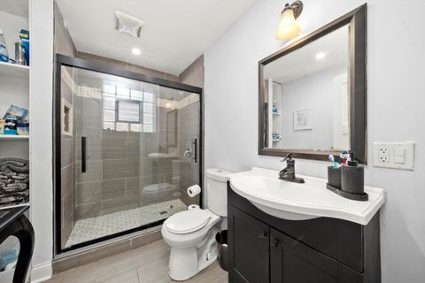 Tiny photo for 2436 Grove Avenue, Berwyn, IL 60402 (MLS # 12440272)