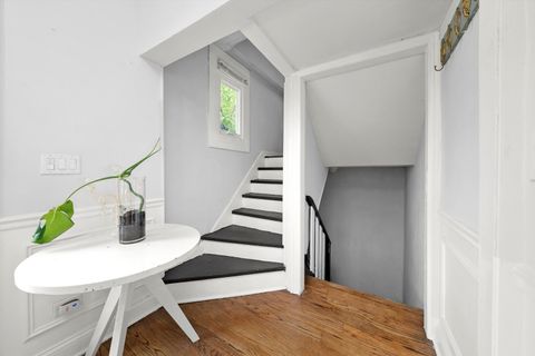 Tiny photo for 2436 Grove Avenue, Berwyn, IL 60402 (MLS # 12440272)