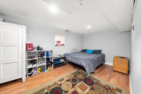 Tiny photo for 2436 Grove Avenue, Berwyn, IL 60402 (MLS # 12440272)