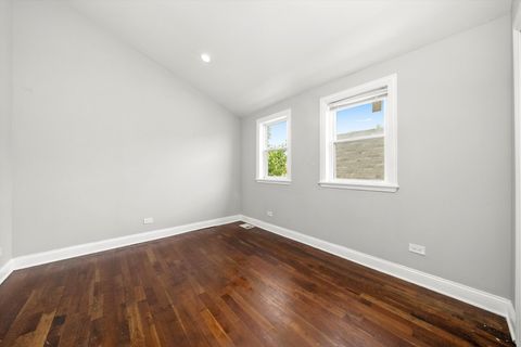 Tiny photo for 2436 Grove Avenue, Berwyn, IL 60402 (MLS # 12440272)