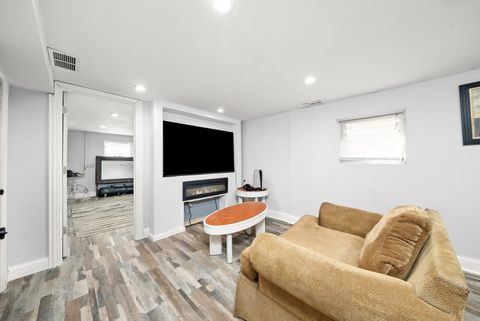 Tiny photo for 2436 Grove Avenue, Berwyn, IL 60402 (MLS # 12440272)